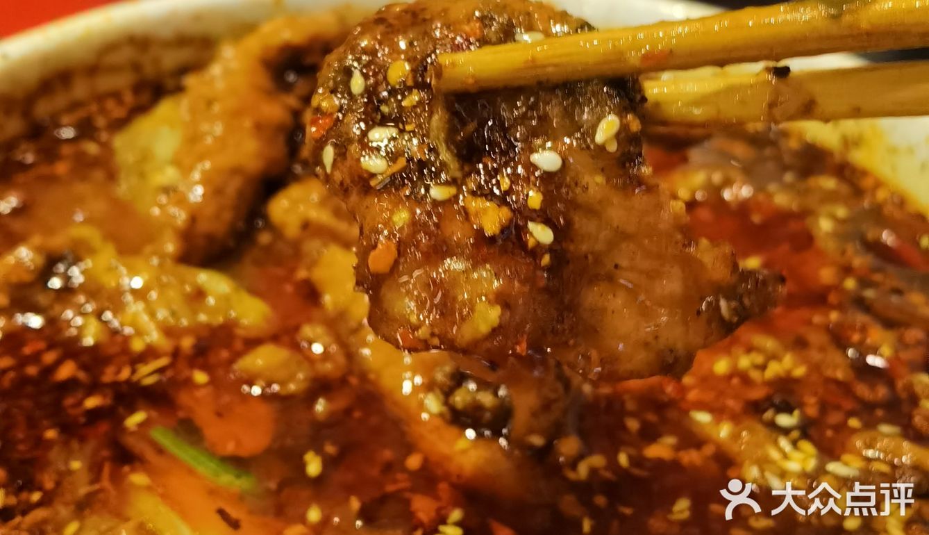 陕西地人都爱的夏天的夜宵