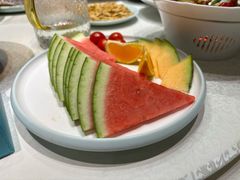 -上地宴·中关村的会客厅(清河高铁站店)