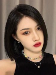 -东秀护肤造型