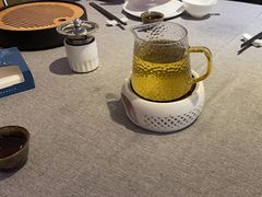 -凯逸轩·匠心粤菜(中城名仕汇店)