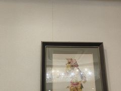 -飞天食府(飞天大厦店)