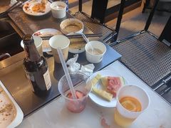 -川西坝子火锅(清江东路3.0直营店)