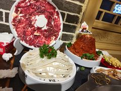 -大龙燚火锅(春熙店)