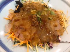 -鼎好家常菜(天桥店)