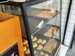 -牛诗诗现烤纯手工蛋糕(SM广场店)