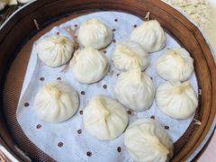 -清茶馆