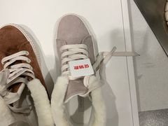 -hotwind热风(中贸广场店)