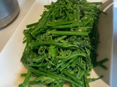 -桂林肥仔·中华餐饮名店(园湖店)