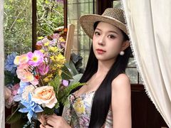 -七仙岭温泉国家森林公园