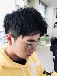 -99烫染