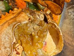 -七欣天香辣蟹火锅(无锡金太湖国际城店)