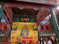 -北京湖广会馆