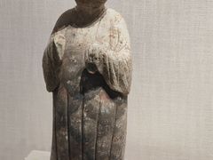 -中国农业博物馆