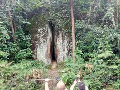 景点-丹霞山风景名胜区