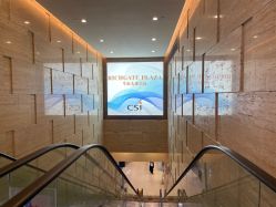 -SEBASTIAN塞巴斯汀