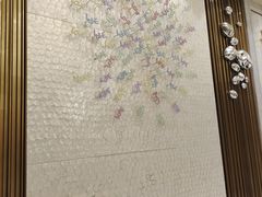 -御彩酒家(东风东路店)