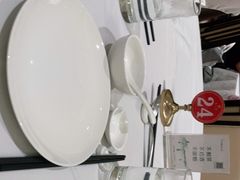 -知味观(湖滨总店)