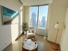 -曼朗心理咨询·旗舰店