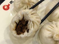 -庆丰包子铺(天通苑店)