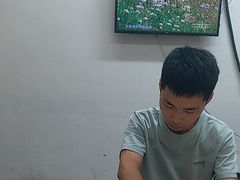 -永太盲人按摩(福田店)