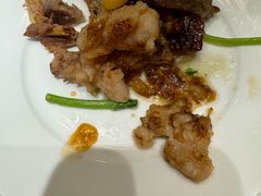 -上海小南国(仲盛世界商城店)