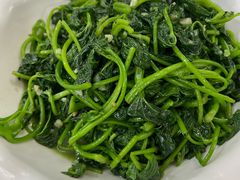 -吉莲利苑海鲜酒家(珠海拱北29年老字号店)