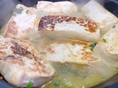 -小湘旺臭鳜鱼·新湘菜(马连道路店)