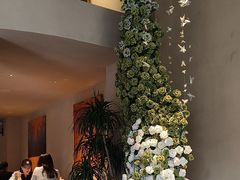 -KimPro 辛普乐概念韩餐