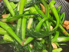 -烧蠔帮·湛江生蚝(茂南万达店)