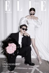 -至臻微拉婚纱摄影