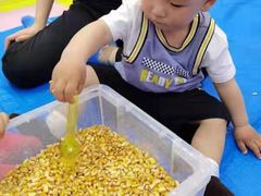 -想象乐创意早教托育中心(殷高西路店)