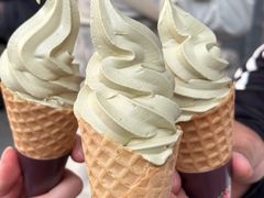 -吴裕泰茶庄(鼓楼店)