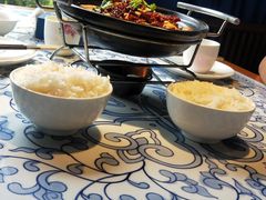 -群英会·三国菜(曹魏古城店)