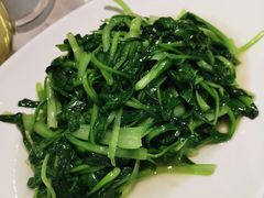 -蝶园·装修中(BFC外滩金融中心店)