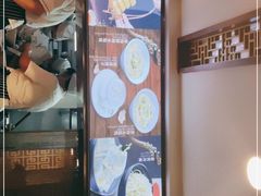 -德兴馆(广东路总店)