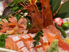 -本逸·割烹料理(湖墅店)