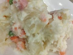 -金时代顺风大酒店(临港百联店)