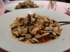 -高佳庄·舟山海鲜(海景旗舰店)