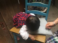 -懒鱼时光馆(沙坪坝店)