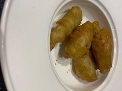 -御花园·粤菜·海鲜火锅(中山公园店)
