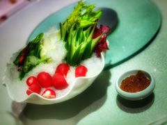 -旺顺阁海鲜广场(亚运村店)