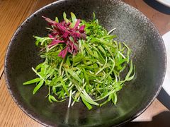 -品味杭州·粤式融合·海鲜小馆·钱江新城CBD