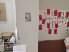-海马体照相馆(大连柏威年购物中心店)