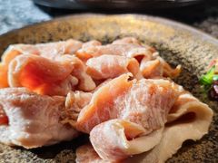 -辉哥火锅(虹桥路店)