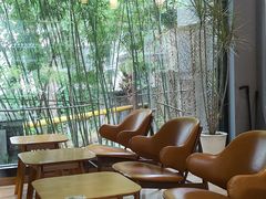 -一叶觅山(半边街店)