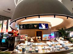 -海德温泉生活馆(朝阳大悦城店)