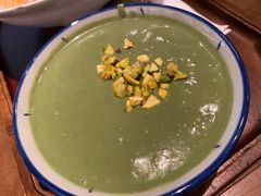 -RUXU入续糖水铺与包(卓悦中心店)