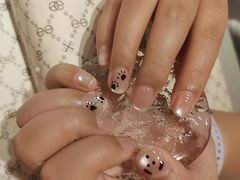 -海底捞火锅(八佰伴店)