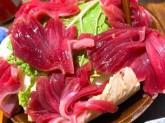 -楠火锅(广州总店)