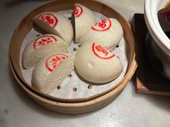 -東大方(湖州白鹭迎店)